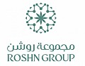 ROSHN Group