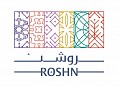 روشن