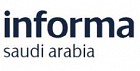 Informa Saudi Arabia