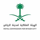 Royal Commission for Riyadh City