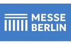 Messe berlin 