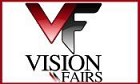 Vision Fairs