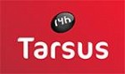 Tarsus Group