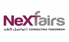 NeXTfairs Ltd