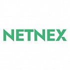 NetNex Global 