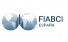 FIABCI, The International Real Estate Federation