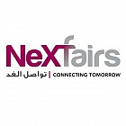 NeXTfairs