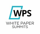 WPS white paper summits