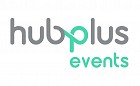 Hubplus Events