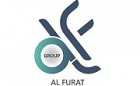 AL FURAT PAPER TRADING LLC