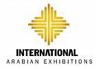 International Arabian Exhibitions