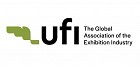 UFI The Global Association of the Exhibition Industry