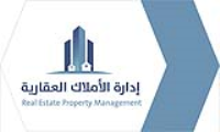 Real estate property management