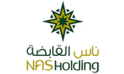 Nas Holding