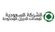 الشركة السعودية لمعدات الديزل المحدودة