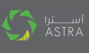 Astra Group