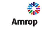 Amrop Saudi Arabia