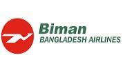 Biman Bangladesh Airlines