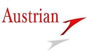 Austrian Airlines