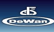 Al Dewan plastic processing factory