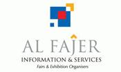 Al Fajer Information & Services