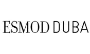 Esmod 