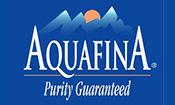 Aquafina Water