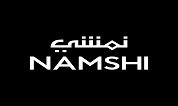 Namshi