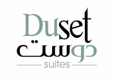 Duset suites