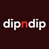 DipnDip