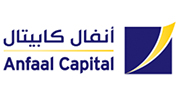 Anfaal Capital