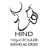 Hind Al Oud