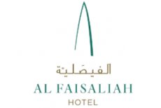 Al Faisaliah Hotel