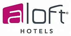 Aloft Riyadh