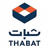 Thabat Construction