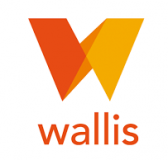 Wallis