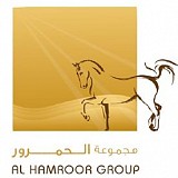 Al Hamroor Group