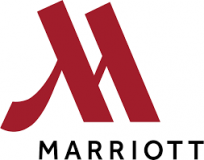 Marriott Hotel