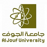 جامعة الجوف