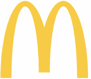 McDonald’s