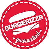 Burgerizzer