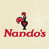 Nandos