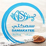 Samakatee