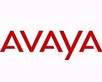 Avaya