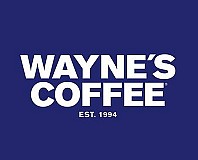 Wayne's Coffee