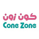 Cone Zone