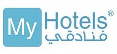 My Hotels