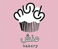 Munch Bakery