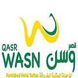 Wassan Palace