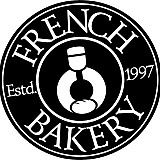 French Bakery